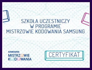 MK_800_600_certyfikat