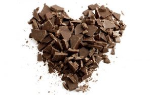 choroby-serca-i-czekolada