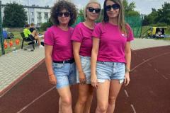 496511179_1907576096740221_2004714083513291674_n-Copy