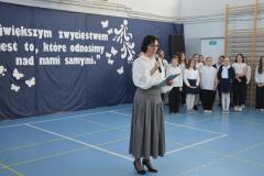 DSC_0133-Copy