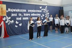 DSC_0140-Copy
