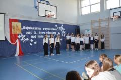 DSC_0145-Copy