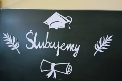 20251003_130841_Easy-Resize.com_