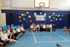 20251003_165231_Easy-Resize.com-1_Easy-Resize.com_