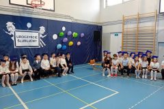 20251003_165239_Easy-Resize.com_Easy-Resize.com_