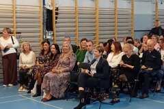 20251003_165936_Easy-Resize.com_Easy-Resize.com_