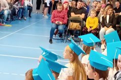 20251003_165955_Easy-Resize.com_Easy-Resize.com_