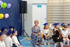 20251003_170012_Easy-Resize.com_