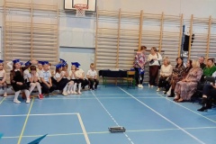 20251003_170018_Easy-Resize.com_