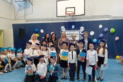 20251003_173924_Easy-Resize.com_Easy-Resize.com_