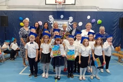 20251003_174048_Easy-Resize.com_