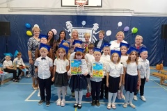 20251003_174052_Easy-Resize.com_