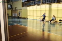 IMG_20251128_093102-Copy