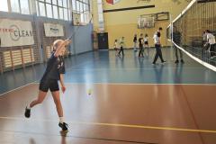 IMG_20251128_093104-Copy