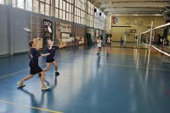 IMG_20251128_095225-Copy