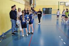 IMG_20251128_123649-Copy