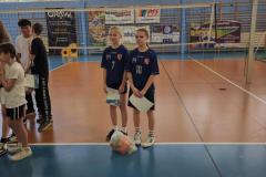 IMG_20251128_123712-Copy