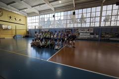 IMG_20251128_124147-Copy