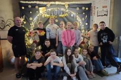 IMG_20251205_122117-Copy