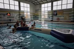 IMG_20251205_123430-Copy