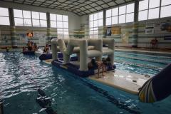 IMG_20251205_123955-Copy