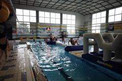 IMG_20251205_124000-Copy