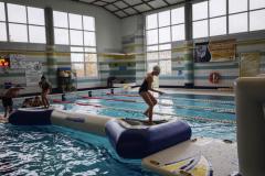 IMG_20251205_130133-Copy