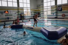 IMG_20251205_130146-Copy