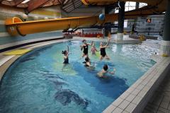 IMG_20251205_133118-Copy