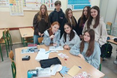 04e55671-7298-4d9f-bba1-e5501362f73d