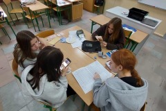 3d365f17-c48b-4314-bd3a-03509a929dff