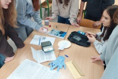 542d0b60-6bb8-4476-97aa-70312ae8141a