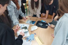 649cc432-7140-4881-a0af-3db07cf46db7