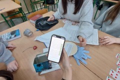 8cd626de-a046-4433-a0d9-1b7b3f5f5a90