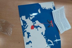 98201249-37ba-4fa6-ac09-13aac0195f31