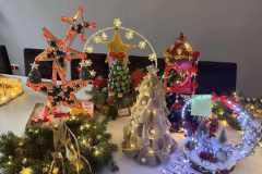 593587016_1799280524090668_7041457660052163709_n