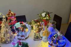 594411335_1208329094557105_3866714245720854893_n