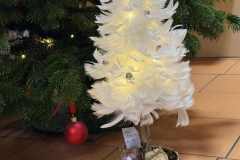 594959343_784410237991190_4031236799571250179_n