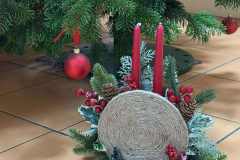 595199874_1968393517408908_6123639228908273599_n