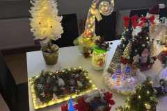 597144440_1367249244809476_2405292513053211884_n