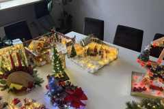 597222422_876059925089079_7764610959571671842_n