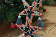 597954310_1196758468505192_6342040722743265231_n