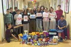 582058072_866938412349338_6531836885219547255_n