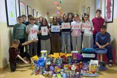 582329442_1191744246209253_1543728598889082771_n