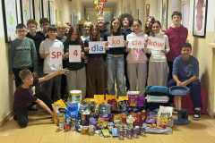 583205334_1345452570292833_2382453845505911534_n