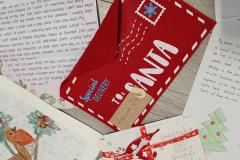 IMG_20251203_231449-Copy