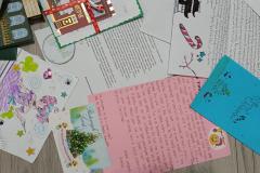 IMG_20251203_233639-Copy