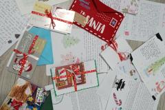 IMG_20251203_234816-Copy