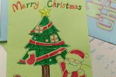 IMG_20251218_102043-Copy