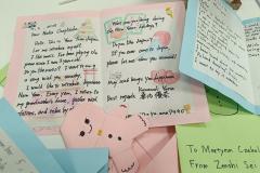 IMG_20251218_102050-Copy